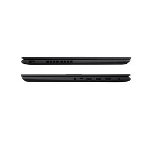 PORTATIL ASUS VIVOBOOK 16 X1605VA-MB1027 Core i7 13700H RAM 16GB SSD 512GB 16P