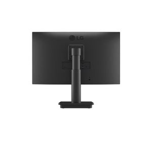 Monitor LG 24 24MS550-B IPS FHD 5ms 100hz