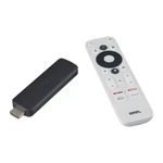 image-7ac3836f214740b9920cef5350cd8b67