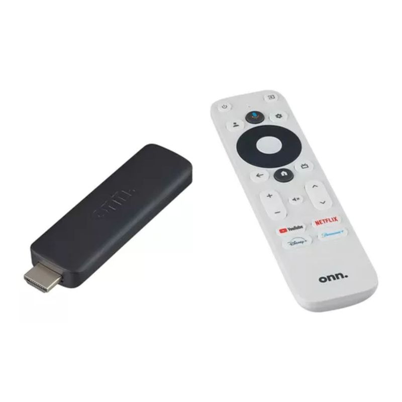 image-7ac3836f214740b9920cef5350cd8b67