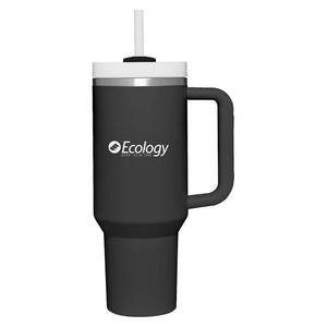 Botella Térmica Ecology Stan 40 Oz/1180ml
