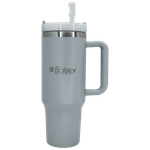 image-3d0396ce70bb49bc825c0ade2451df14
