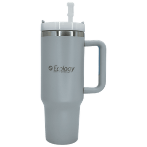 Botella Térmica Ecology Stan 40 Oz/1180ml