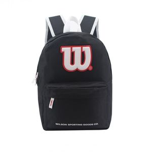 Morral Casual Wilson Glasgow Unisex