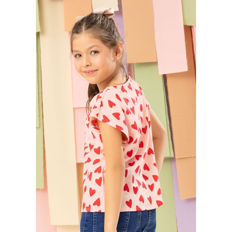 image-91edf12ea9e34796b55e3aed856a3030