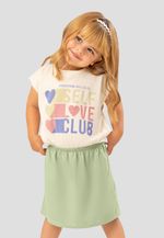 image-a7dc47fa7359461e9c95f813c5ff79d2