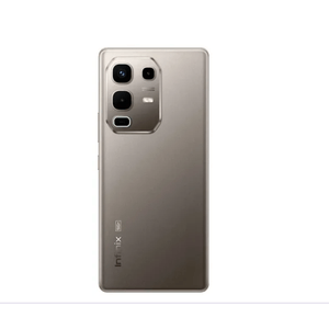 Celular Infinix Note 50S 8GB 256GB Gris