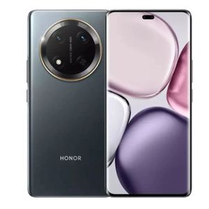 Celular Honor X9c 5G 8GB 256GB Negro