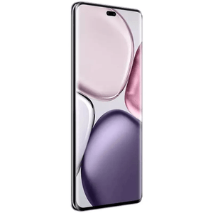 Celular Honor X9c 5G 8GB 256GB Negro