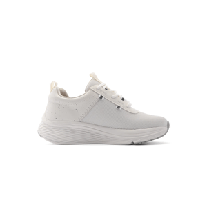Tenis Mujer 2081 Marfil Tellenzi