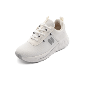 Tenis Mujer 2081 Marfil Tellenzi