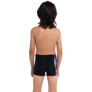 Pantaloneta De Baño Aquashort Fright Island Junior Masculino