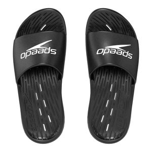 Sandalias Slide Hombre
