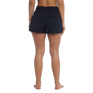 Pantaloneta Essentials Swim Mujer