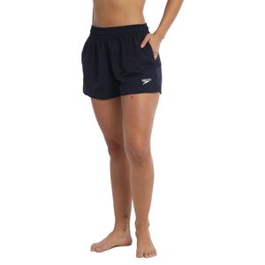 Pantaloneta Essentials Swim Mujer