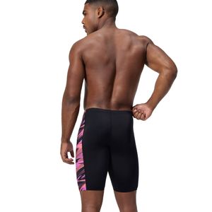 Pantaloneta de Baño Jammer HYPERBOOM PANEL Hombre