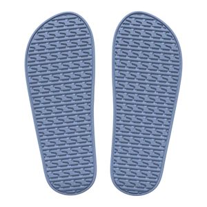 Sandalias Essential Mujer