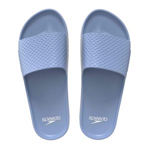 Sandalias Essential Mujer