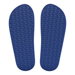 Sandalias Essential Hombre