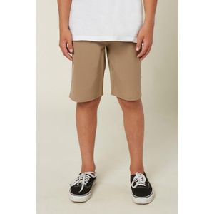 Bermuda Reserve Solid 21 Pulgadas Hombre