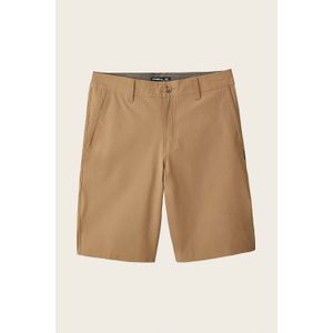 Bermuda Reserve Solid 21 Pulgadas Hombre