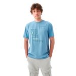 CAMISETA-AMERICANINO-HOMBRE-849F000