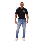 JEAN-TOP-M-HOMBRE-31-3717