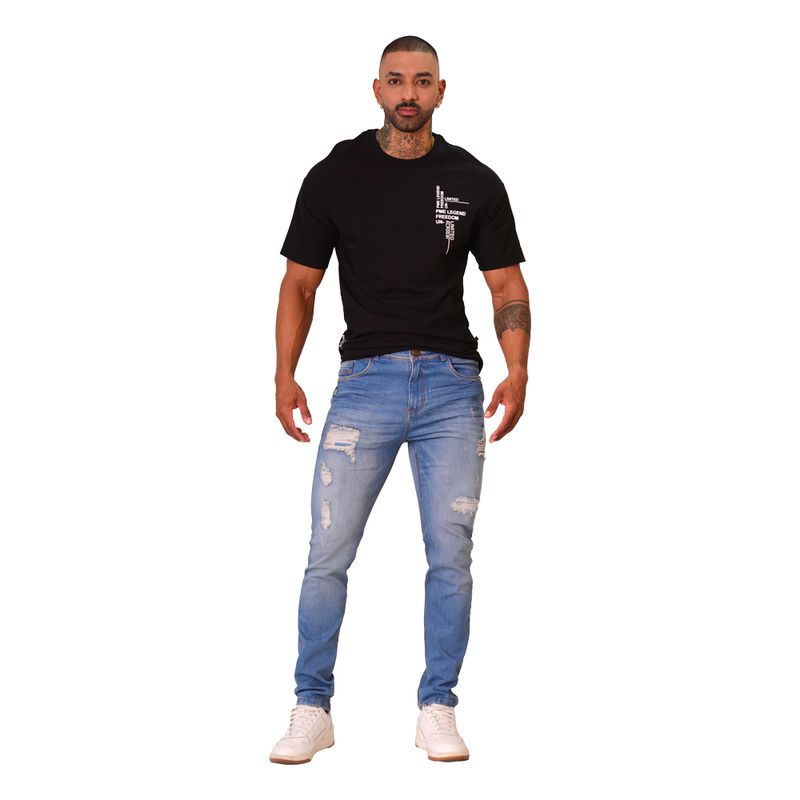 JEAN-TOP-M-HOMBRE-31-3717
