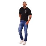 JEAN-TOP-M-HOMBRE-31-3727