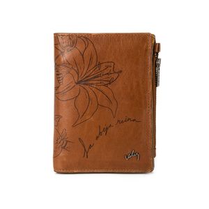 BILLETERA VELEZ MUJER 1032941