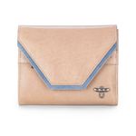 BILLETERA-VELEZ-MUJER-1034747