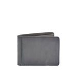 BILLETERA-VELEZ-HOMBRE-1035883