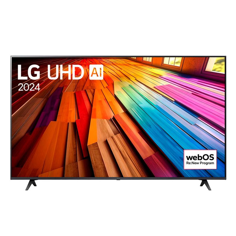 TELEVISOR-LG-65-PULGADAS--164CM--4K-UHD-65UT8000PSB