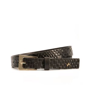 CINTURON VELEZ MUJER 1016895