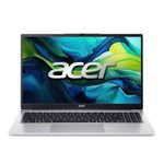 COMPUTADOR-PORTATIL-ACER-R8F7-R7-16-1TB-SSD-5