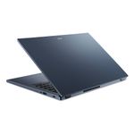 COMPUTADOR-PORTATIL-ACER-R725-R5-8-512-7