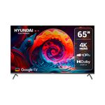 TELEVISOR-HYUNDAI---HYLED6509G4KM
