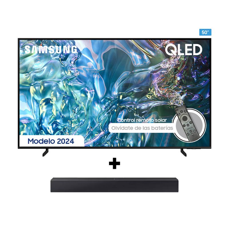 TELEVISOR-SAMSUNG---QN50Q60-C-400