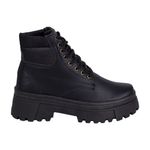 BOTAS-LATIN_ROHI-MUJER-LR7559