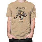 CAMISETA-KOPER-HOMBRE-2448