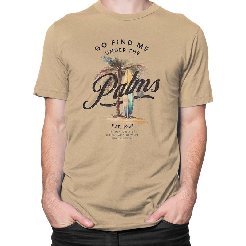 CAMISETA-KOPER-HOMBRE-2448