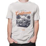 CAMISETA-KOPER-HOMBRE-2459
