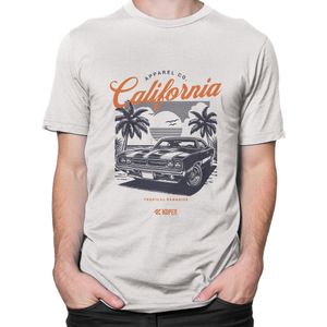 CAMISETA KOPER HOMBRE 2459