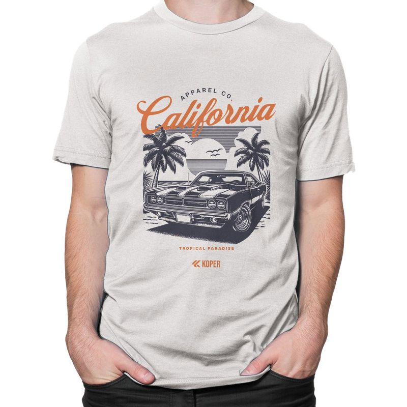 CAMISETA-KOPER-HOMBRE-2459