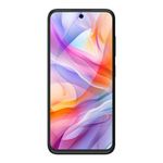 CELULAR-ZTE-V70-DESING-8-256GB-256-GB