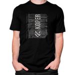 CAMISETA-KOPER-HOMBRE-3002