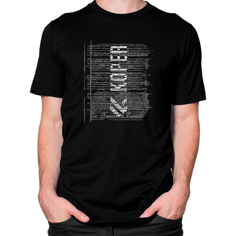 CAMISETA-KOPER-HOMBRE-3002