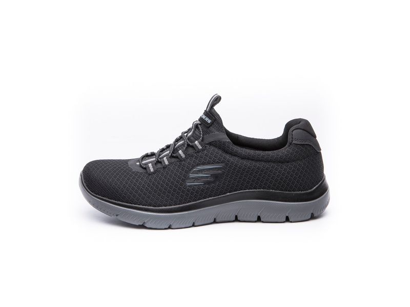 Zapatos skechers clearance hombre colombia 2018