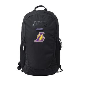 MORRAL FEXPRO NBABK523102-BLK2 OS
