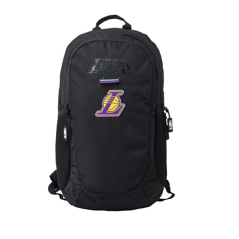 MORRAL-FEXPRO-NBABK523102-BLK2-OS